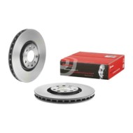 09A18521_1.JPG Coppia Dischi Freno 09.A185.21 BREMBO per PEUGEOT