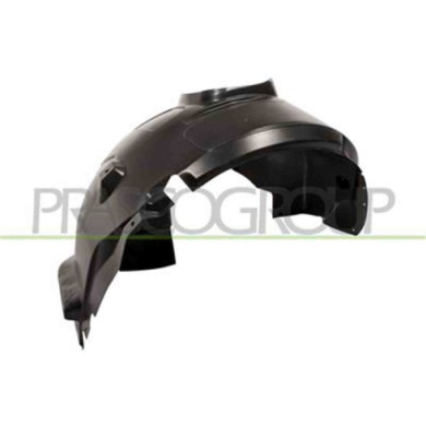 GUIDA_ALLA_SCELTA.JPG Passaruota Anteriore Sinistro Per Ford Focus Dal 2011 Al 2014
