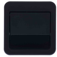 Maniglia Esterna Anteriore Per Citroen Jumper Dal 1994/01 Al 2001/12