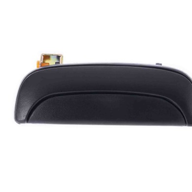 M00360D.JPG Maniglia Esterna Anteriore Per Hyundai H 100 Pick-up Lato Sinistro Dal 1997/01 Al 2003/12