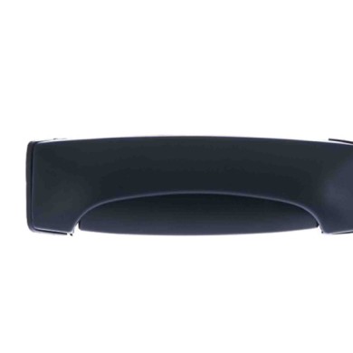 000541_AUTO.JPG Maniglia Esterna Posteriore Per Hyundai H 100 Pick-up Lato Destro Dal 1997/01 Al 2003/12