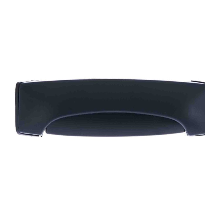 000541_AUTO.JPG Maniglia Esterna Posteriore Per Hyundai H 100 Pick-up Lato Destro Dal 1997/01 Al 2003/12
