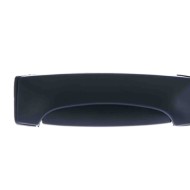Maniglia Esterna Posteriore Per Hyundai H 100 Pick-up Lato Destro Dal 1997/01 Al 2003/12