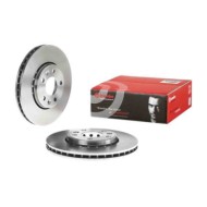 09B35310_1.JPG Coppia Dischi Freno 09.B353.10 BREMBO per RENAULT