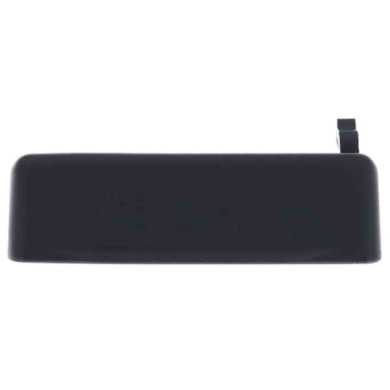 000152_AUTO.JPG Maniglia Esterna Anteriore Per Ford Transit Lato Sinistro Dal 1985/10 Al 1991/07