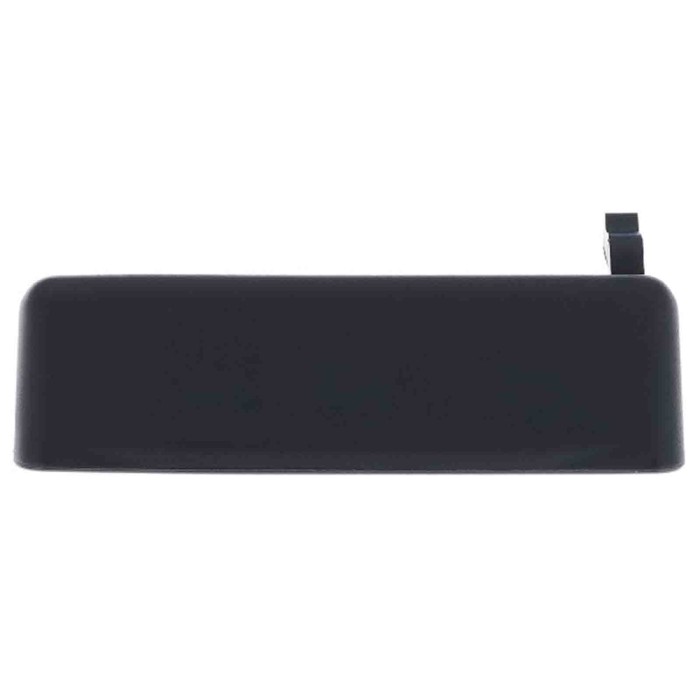 000152_AUTO.JPG Maniglia Esterna Anteriore Per Ford Transit Lato Sinistro Dal 1985/10 Al 1991/07