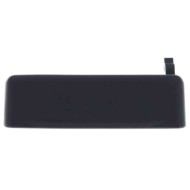 Maniglia Esterna Anteriore Per Ford Transit Lato Sinistro Dal 1985/10 Al 1991/07