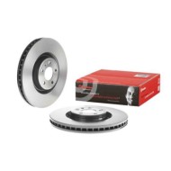 09B97111_1.JPG Coppia Dischi Freno 09.B971.11 BREMBO per AUDI