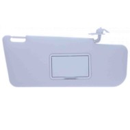 000108_AUTO.JPG Parasole Per Fiat Panda Lato Sinistro Dal 2003/09