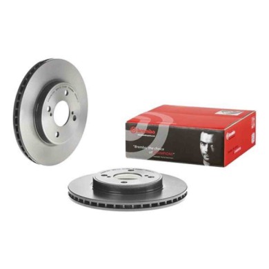 09D24711_1.JPG Coppia Dischi Freno 09.D247.11 BREMBO per SUZUKI