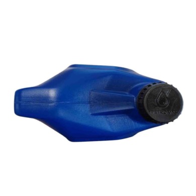 LD15-LITRI.jpg Olio Motore Petronas Urania Ldt 15w40 Veicoli Iveco Euro 4-5 Confezione 15 Litri