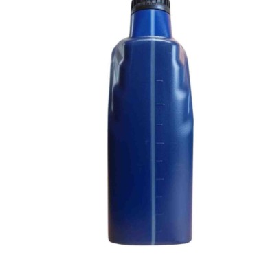 LD1.jpg Olio Motore Petronas Urania Ldt 15w40 Veicoli Iveco Euro 4-5 Confezione 15 Litri
