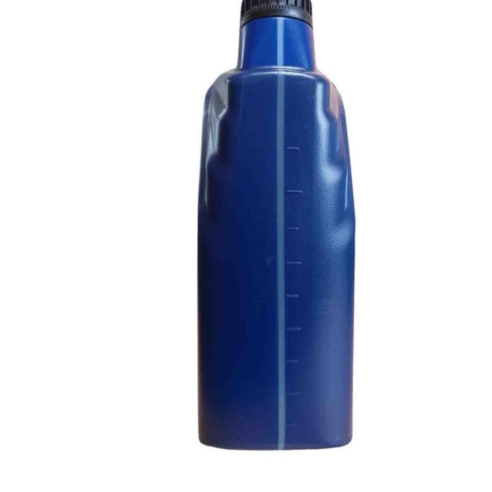 LD1.jpg Olio Motore Petronas Urania Ldt 15w40 Veicoli Iveco Euro 4-5 Confezione 15 Litri