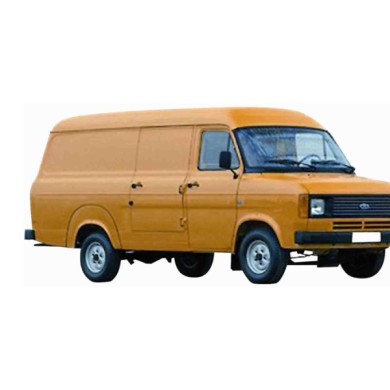 31130.JPG Proiettore H4 Per Ford Transit Mk2 Dal 1978/02 Al 1985/12