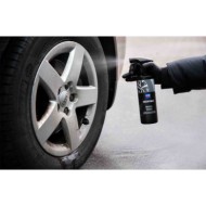 WHE_2.jpg Cartec Detergente Per Cerchioni E Pneumatici Essentials Wheel Wash - 500ml