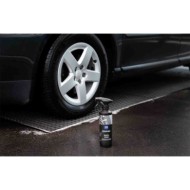 WHE_4.jpg Cartec Detergente Per Cerchioni E Pneumatici Essentials Wheel Wash - 500ml