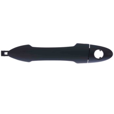 000953_AUTO.JPG Maniglia Esterna Anteriore Per Kia Picanto Lato Sinistro Dal 2011/05 Al 2015/06
