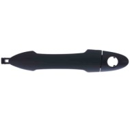 000953_AUTO.JPG Maniglia Esterna Anteriore Per Kia Picanto Lato Sinistro Dal 2011/05 Al 2015/06