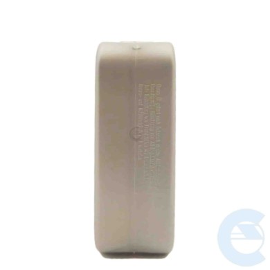 Liqui Moly Top Tec 4100 5w40 1l 9510 Olio Motore Benzina E Diesel