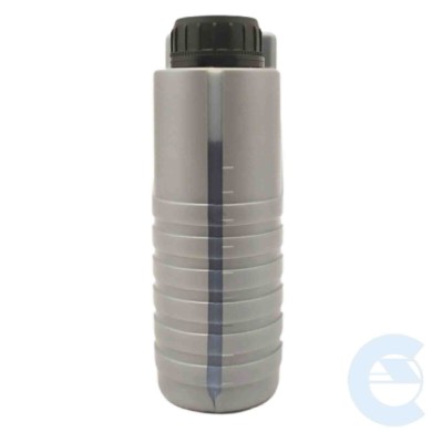 150844.jpg Liqui Moly Top Tec 4100 5w40 1l 9510 Olio Motore Benzina E Diesel