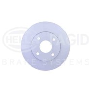 8DD355106431_2.JPG Discofreno 8DD 355 106-431 HELLA PAGID per FORD MAZDA
