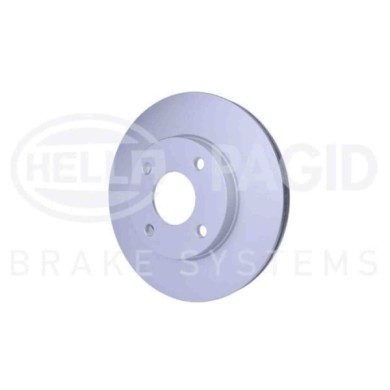 8DD355106431_1.JPG Discofreno 8DD 355 106-431 HELLA PAGID per FORD MAZDA