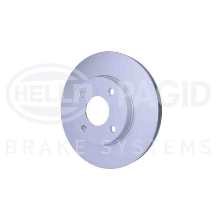 8DD355106431_1.JPG Discofreno 8DD 355 106-431 HELLA PAGID per FORD MAZDA