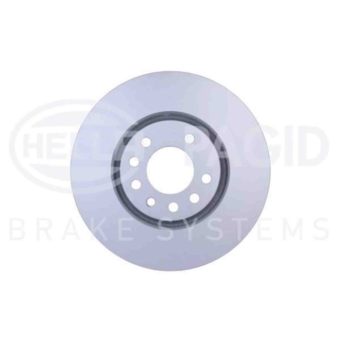 8DD355108231_2.JPG Discofreno 8DD 355 108-231 HELLA PAGID per OPEL SAAB