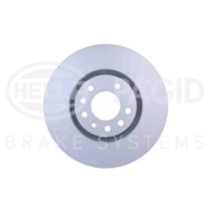8DD355108231_2.JPG Discofreno 8DD 355 108-231 HELLA PAGID per OPEL SAAB