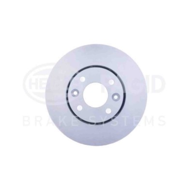 8DD355109331_2.JPG Discofreno 8DD 355 109-331 HELLA PAGID per RENAULT NISSAN DACIA