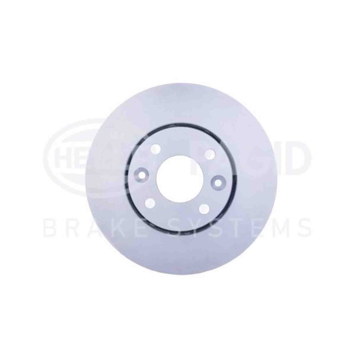 8DD355109331_2.JPG Discofreno 8DD 355 109-331 HELLA PAGID per RENAULT NISSAN DACIA