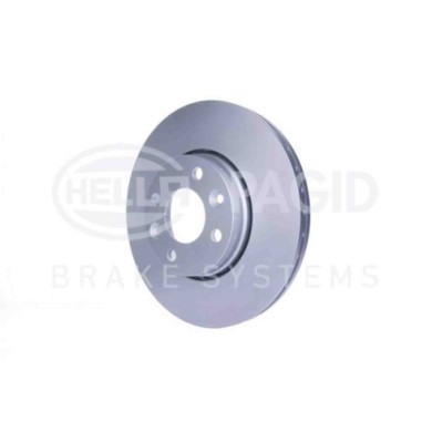 8DD355109331_1.JPG Discofreno 8DD 355 109-331 HELLA PAGID per RENAULT NISSAN DACIA