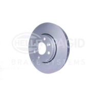 8DD355109331_1.JPG Discofreno 8DD 355 109-331 HELLA PAGID per RENAULT NISSAN DACIA