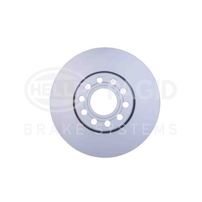 8DD355109621_2.JPG Discofreno 8DD 355 109-621 HELLA PAGID per VW SKODA