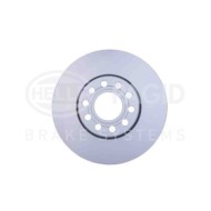 8DD355109621_2.JPG Discofreno 8DD 355 109-621 HELLA PAGID per VW SKODA