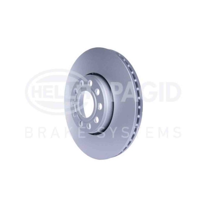 8DD355109621_1.JPG Discofreno 8DD 355 109-621 HELLA PAGID per VW SKODA