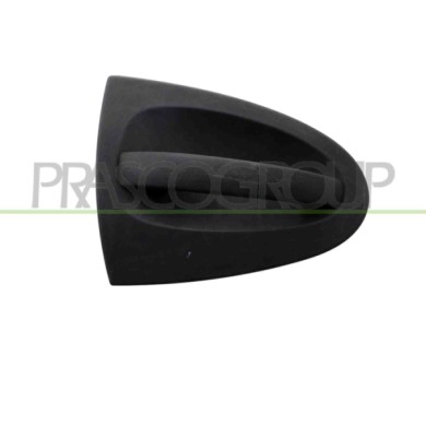 GUIDA_ALLA_SCELTA.JPG Maniglia Esterna Anteriore Destra Per Smart Fortwo Dal 2007 Al 2012