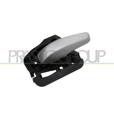 GUIDA_ALLA_SCELTA.JPG Maniglia Interna Anteriore Sinistra Per Smart Fortwo Dal 2007 Al 2012