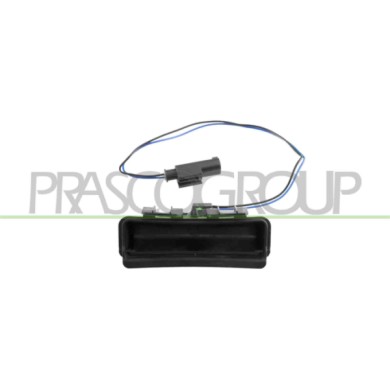 ME3058950_3.JPG Maniglia Esterna Portellone Per Smart Fortwo Dal 2007 Al 2012