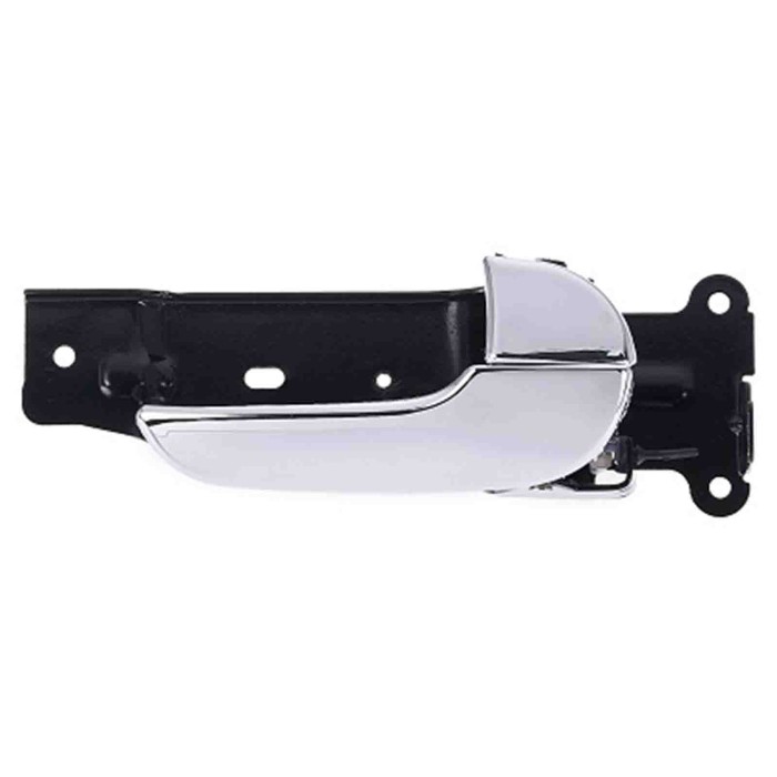 000620_AUTO.JPG Maniglia Apriporta Interna Anteriore Per Kia Carnival Lato Sinistro Dal 2001/09 Al 2006/05