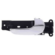 Maniglia Apriporta Interna Anteriore Per Kia Carnival Lato Sinistro Dal 2001/09 Al 2006/05