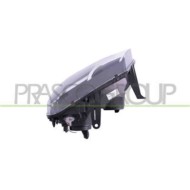 DA8224914_1.JPG Proiettore Sinistro H1+h7 Per Dacia Duster Dal 2013 Al 2017