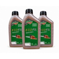 OCX3 (3).jpg Olio Per Motosega Rdp Ecofil Proteggi Barre E Catene Biodegradabile 3 Litri
