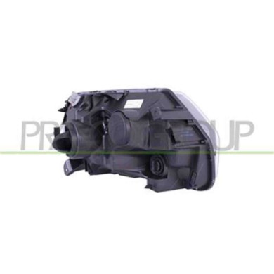 DA8224914_3.JPG Proiettore Sinistro H1+h7 Per Dacia Duster Dal 2013 Al 2017
