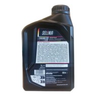 70826E18EU_2.jpg Olio Motore Selenia Eco-2 0w20 Auto Sportive E Di Lusso Euro 6 Litri 2