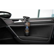 int_4.jpg Pulitore Sedili E Plastiche Interne Auto Sgrassante - Cartec Essentials Interior Multi Cleaner - 500ml