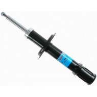 Ammortizzatore 27-169-2 BOGE per FIAT