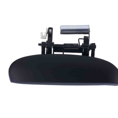 000783_AUTO.JPG Maniglia Esterna Posteriore Per Hyundai I10 Lato Destro Dal 2008/04 Al 2010/12