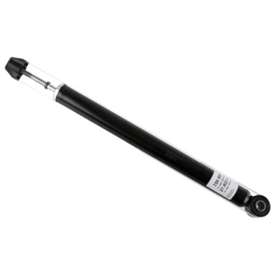 NEUTRO.jpg Ammortizzatore 27-R21-A BOGE per SUZUKI