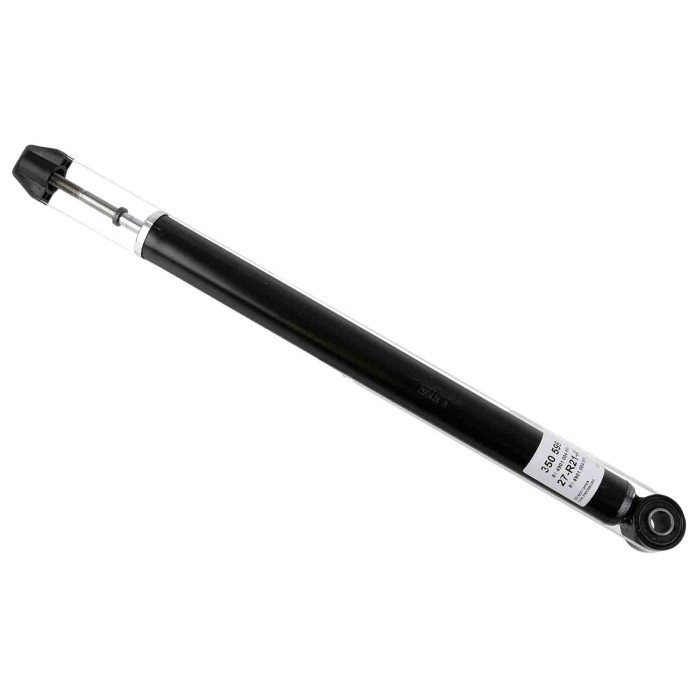 NEUTRO.jpg Ammortizzatore 27-R21-A BOGE per SUZUKI